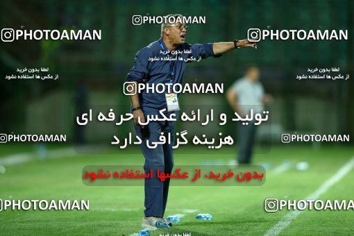 811671, Isfahan,Fooladshahr, [*parameter:4*], لیگ برتر فوتبال ایران، Persian Gulf Cup، Week 4، First Leg، Zob Ahan Esfahan 0 v 2 Sepahan on 2017/08/17 at Foolad Shahr Stadium