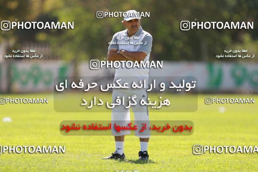 814830, Tehran, , Iran U-20 National Football Team Training Session on 2017/09/02 at Iran National Football Center