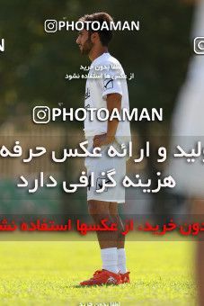 814890, Tehran, , Iran U-20 National Football Team Training Session on 2017/09/02 at Iran National Football Center