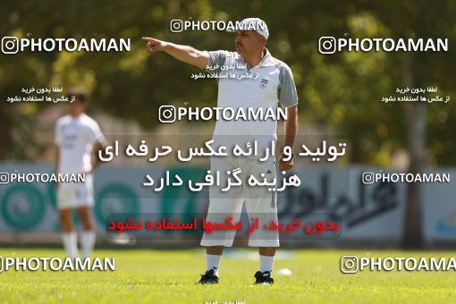 814567, Tehran, , Iran U-20 National Football Team Training Session on 2017/09/02 at Iran National Football Center