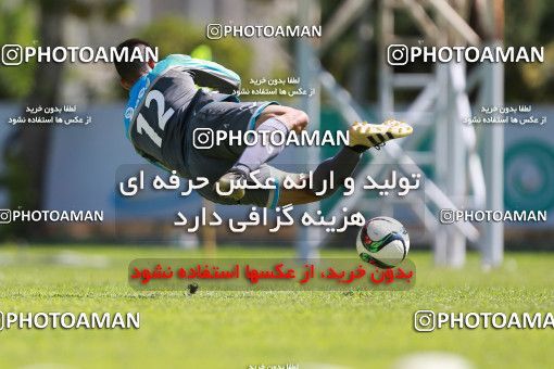 814823, Tehran, , Iran U-20 National Football Team Training Session on 2017/09/02 at Iran National Football Center