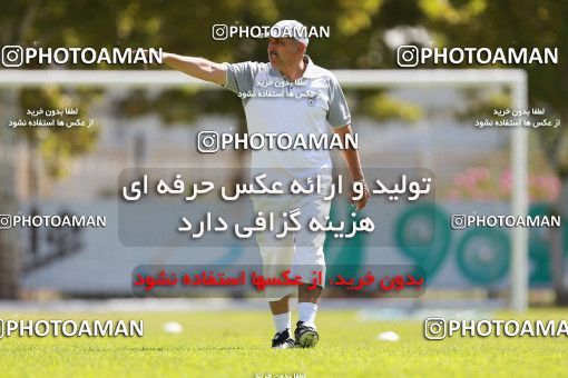 814801, Tehran, , Iran U-20 National Football Team Training Session on 2017/09/02 at Iran National Football Center