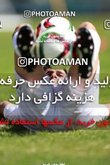 814781, Tehran, , Iran U-20 National Football Team Training Session on 2017/09/02 at Iran National Football Center