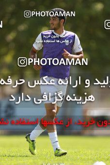 814760, Tehran, , Iran U-20 National Football Team Training Session on 2017/09/02 at Iran National Football Center