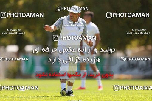 814938, Tehran, , Iran U-20 National Football Team Training Session on 2017/09/02 at Iran National Football Center