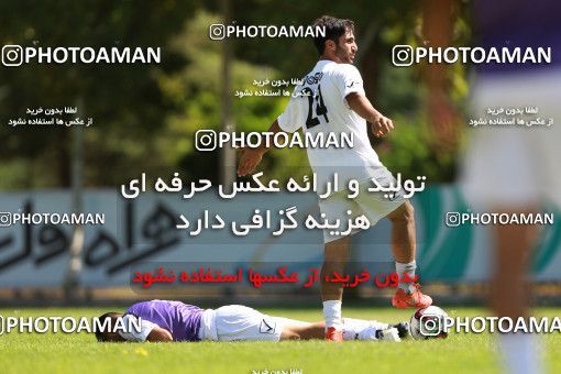 814653, Tehran, , Iran U-20 National Football Team Training Session on 2017/09/02 at Iran National Football Center