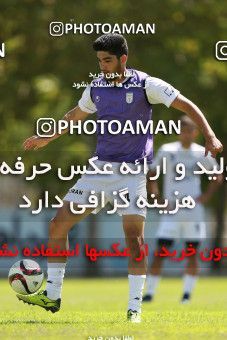 814783, Tehran, , Iran U-20 National Football Team Training Session on 2017/09/02 at Iran National Football Center