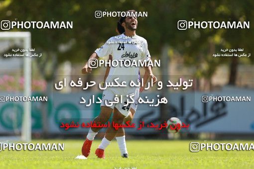 814842, Tehran, , Iran Training Session on 2017/09/02 at Iran National Football Center