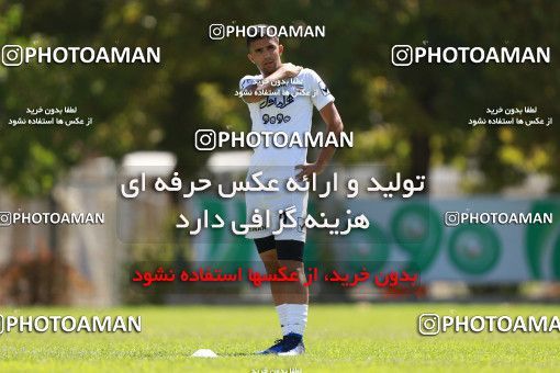 814673, Tehran, , Iran U-20 National Football Team Training Session on 2017/09/02 at Iran National Football Center