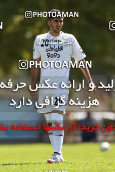 814837, Tehran, , Iran U-20 National Football Team Training Session on 2017/09/02 at Iran National Football Center