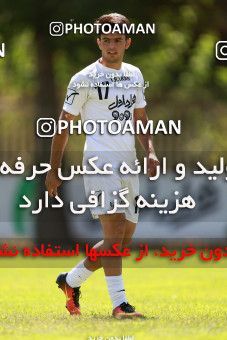 814757, Tehran, , Iran U-20 National Football Team Training Session on 2017/09/02 at Iran National Football Center