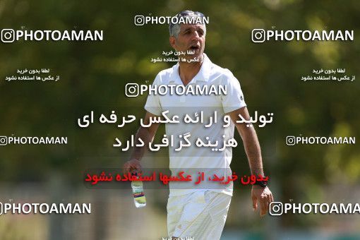 814927, Tehran, , Iran U-20 National Football Team Training Session on 2017/09/02 at Iran National Football Center