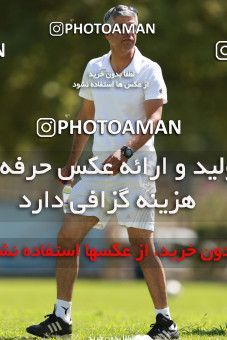 814873, Tehran, , Iran U-20 National Football Team Training Session on 2017/09/02 at Iran National Football Center
