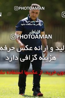 814457, Tehran, , Iran U-20 National Football Team Training Session on 2017/09/02 at Iran National Football Center