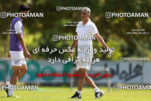 814744, Tehran, , Iran U-20 National Football Team Training Session on 2017/09/02 at Iran National Football Center