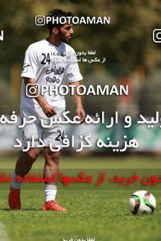 814829, Tehran, , Iran U-20 National Football Team Training Session on 2017/09/02 at Iran National Football Center
