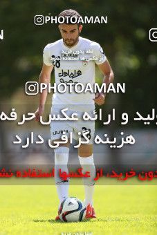 814738, Tehran, , Iran U-20 National Football Team Training Session on 2017/09/02 at Iran National Football Center