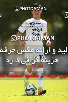 814803, Tehran, , Iran U-20 National Football Team Training Session on 2017/09/02 at Iran National Football Center