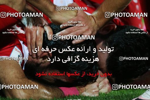 816344, [*parameter:34*] مسابقات فوتبال مقدماتی جام جهانی ۲۰۱۸ روسیه و مقدماتی جام ملت های ۲۰۱۹ امارات متحده عربی، ، [*parameter:27*], 1396/06/14، ، تهران، ورزشگاه آزادی، ایران ۲ - ۲ سوریه