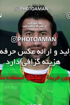 815765, مرحله مقدماتی مسابقات فوتبال مقدماتی جام جهانی 2018 روسیه و مقدماتی جام ملتهای 2019 آسیا، ، [*parameter:27*], 1396/06/14، ، تهران، ورزشگاه آزادی، ایران ۲ - ۲ سوریه