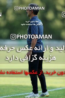 819845, Tehran, Iran, U-19 Friendly match، Iran 3 - 1 Iran national student team on 2017/09/05 at Iran National Football Center