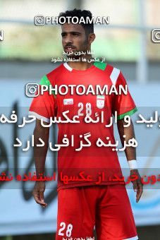 819724, Tehran, Iran, U-19 Friendly match، Iran 3 - 1 Iran national student team on 2017/09/05 at Iran National Football Center