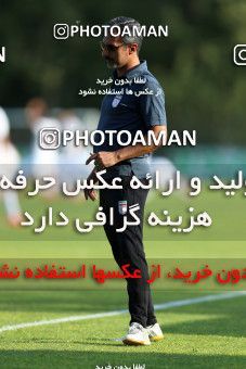 819917, Tehran, Iran, U-19 Friendly match، Iran 3 - 1 Iran national student team on 2017/09/05 at Iran National Football Center