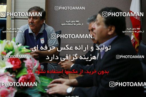 819220, Tehran, , Iran U-14 National Football Team Training Session on 2017/09/02 at Iran National Football Center