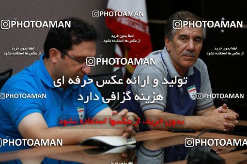 819321, Tehran, , Iran U-14 National Football Team Training Session on 2017/09/02 at Iran National Football Center