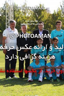 819431, Tehran, , Iran U-14 National Football Team Training Session on 2017/09/02 at Iran National Football Center
