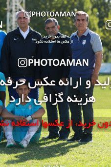 819496, Tehran, , Iran U-14 National Football Team Training Session on 2017/09/02 at Iran National Football Center