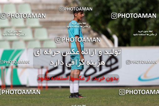 819383, Tehran, , Iran U-14 National Football Team Training Session on 2017/09/02 at Iran National Football Center