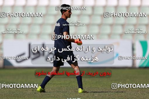 819132, Tehran, , Iran U-14 National Football Team Training Session on 2017/09/02 at Iran National Football Center