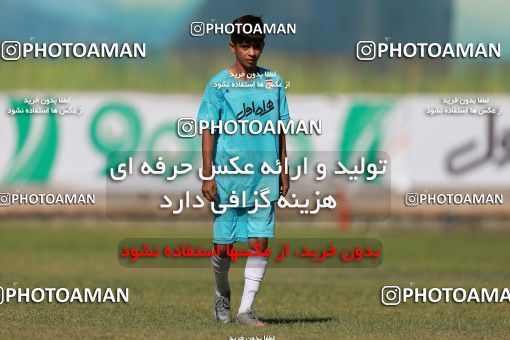 819444, Tehran, , Iran U-14 National Football Team Training Session on 2017/09/02 at Iran National Football Center