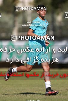 819120, Tehran, , Iran U-14 National Football Team Training Session on 2017/09/02 at Iran National Football Center