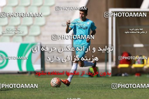 819339, Tehran, , Iran U-14 National Football Team Training Session on 2017/09/02 at Iran National Football Center