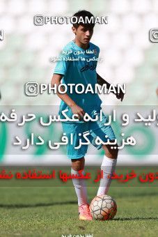 819537, Tehran, , Iran U-14 National Football Team Training Session on 2017/09/02 at Iran National Football Center