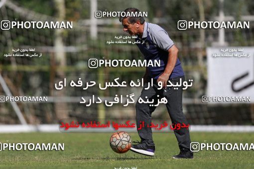 819498, Tehran, , Iran U-14 National Football Team Training Session on 2017/09/02 at Iran National Football Center