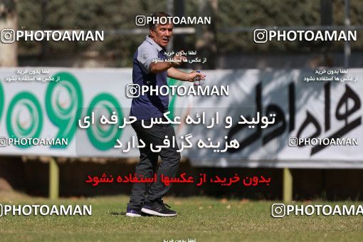 819093, Tehran, , Iran U-14 National Football Team Training Session on 2017/09/02 at Iran National Football Center
