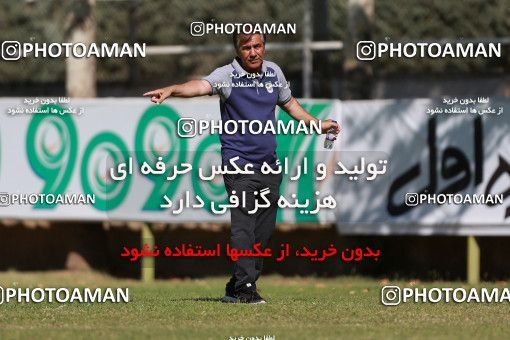 819381, Tehran, , Iran U-14 National Football Team Training Session on 2017/09/02 at Iran National Football Center
