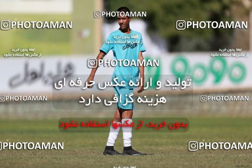 819506, Tehran, , Iran U-14 National Football Team Training Session on 2017/09/02 at Iran National Football Center