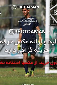 819226, Tehran, , Iran U-14 National Football Team Training Session on 2017/09/02 at Iran National Football Center
