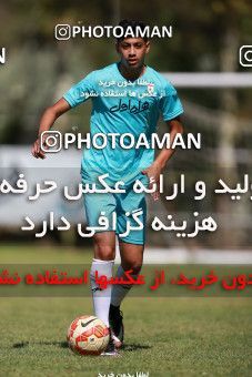 819453, Tehran, , Iran U-14 National Football Team Training Session on 2017/09/02 at Iran National Football Center