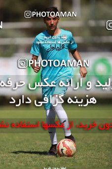 819470, Tehran, , Iran U-14 National Football Team Training Session on 2017/09/02 at Iran National Football Center