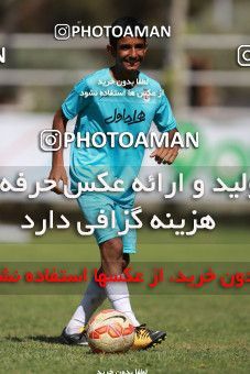 819287, Tehran, , Iran U-14 National Football Team Training Session on 2017/09/02 at Iran National Football Center