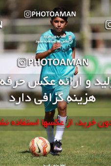 819205, Tehran, , Iran U-14 National Football Team Training Session on 2017/09/02 at Iran National Football Center
