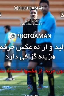 848484, Tehran, , جام حذفی فوتبال ایران, 1/16 stage, Khorramshahr Cup, Rah Ahan 1 v 2 Khooneh be Khooneh on 2017/09/09 at Ekbatan Stadium