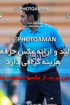848221, Tehran, , جام حذفی فوتبال ایران, 1/16 stage, Khorramshahr Cup, Rah Ahan 1 v 2 Khooneh be Khooneh on 2017/09/09 at Ekbatan Stadium