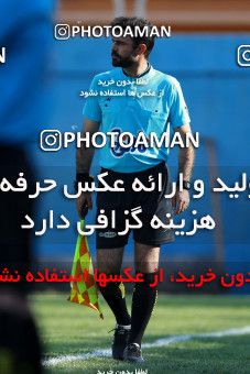 848045, Tehran, , Iranian Hazfi Cup, 1.16 round, Khorramshahr Cup, Rah Ahan ۱ v 2 Khooneh be Khooneh on 2017/09/09 at Ekbatan Stadium