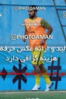 847973, Tehran, , جام حذفی فوتبال ایران, 1/16 stage, Khorramshahr Cup, Rah Ahan 1 v 2 Khooneh be Khooneh on 2017/09/09 at Ekbatan Stadium